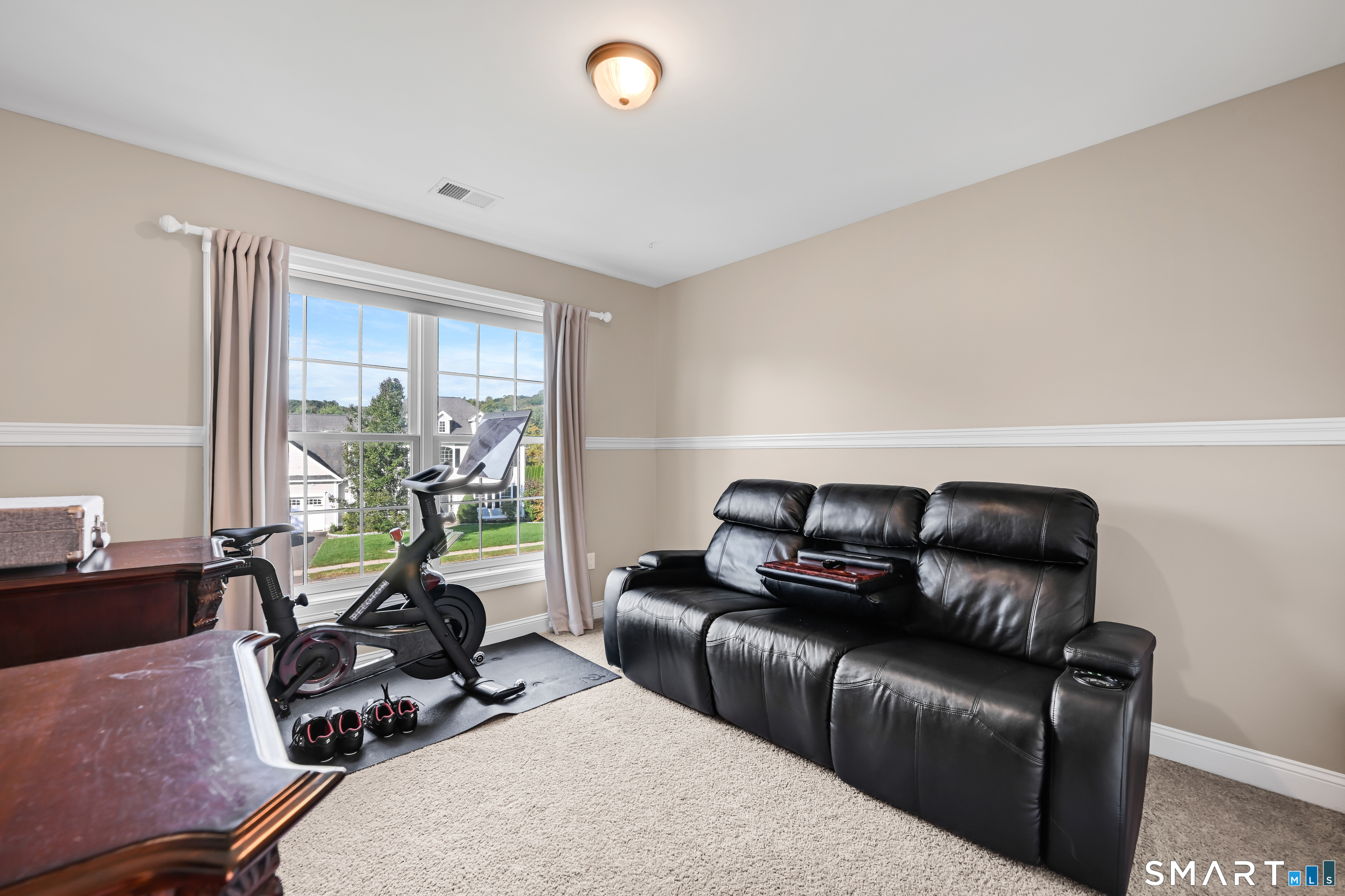 120 Spring Valley Drive Berlin CT 06037
