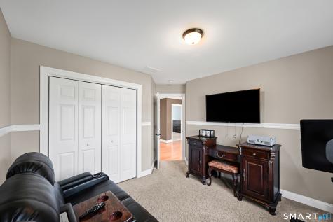 120 Spring Valley Drive Berlin CT 06037
