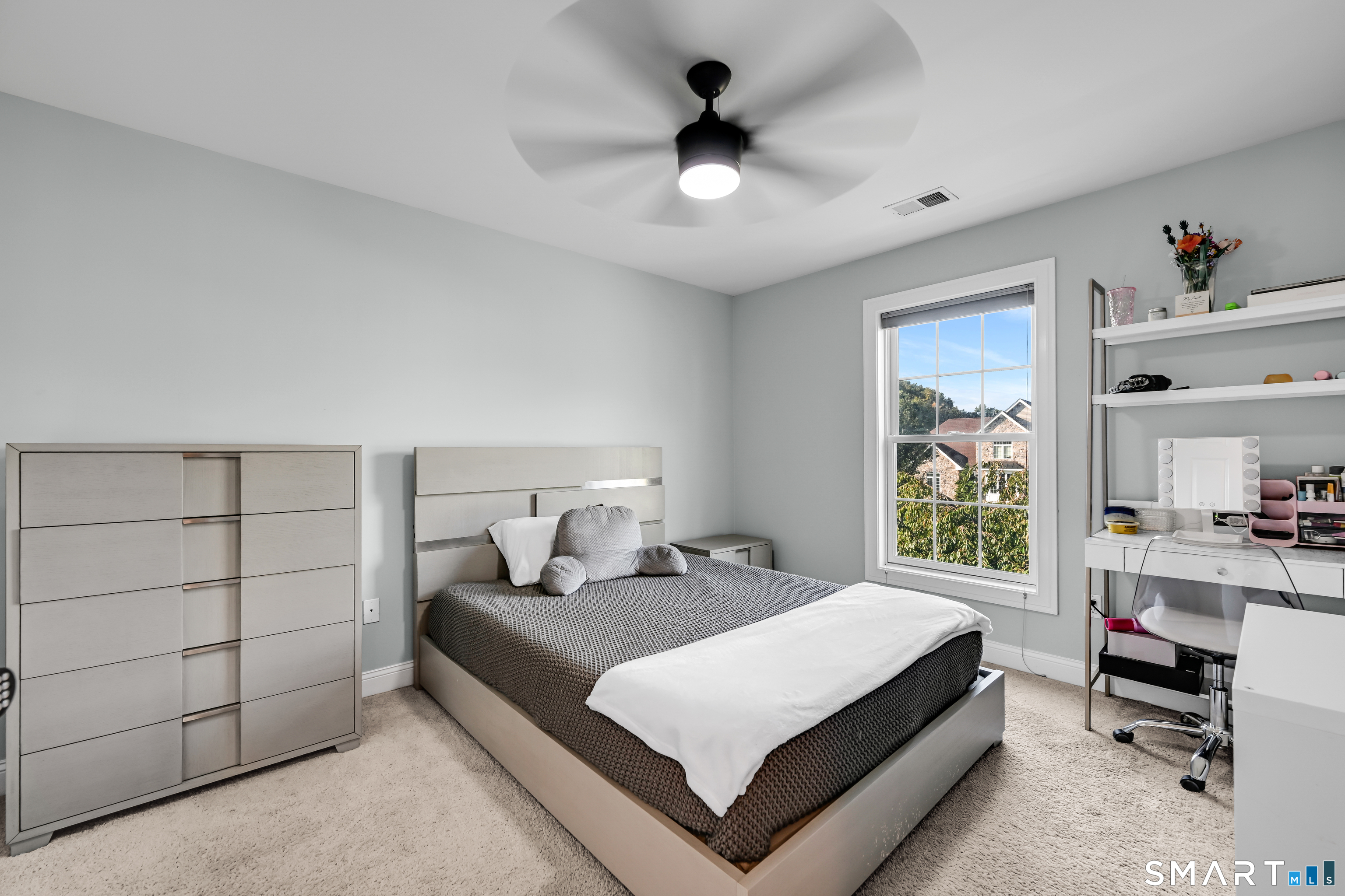 120 Spring Valley Drive Berlin CT 06037