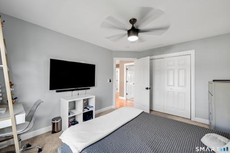 120 Spring Valley Drive Berlin CT 06037