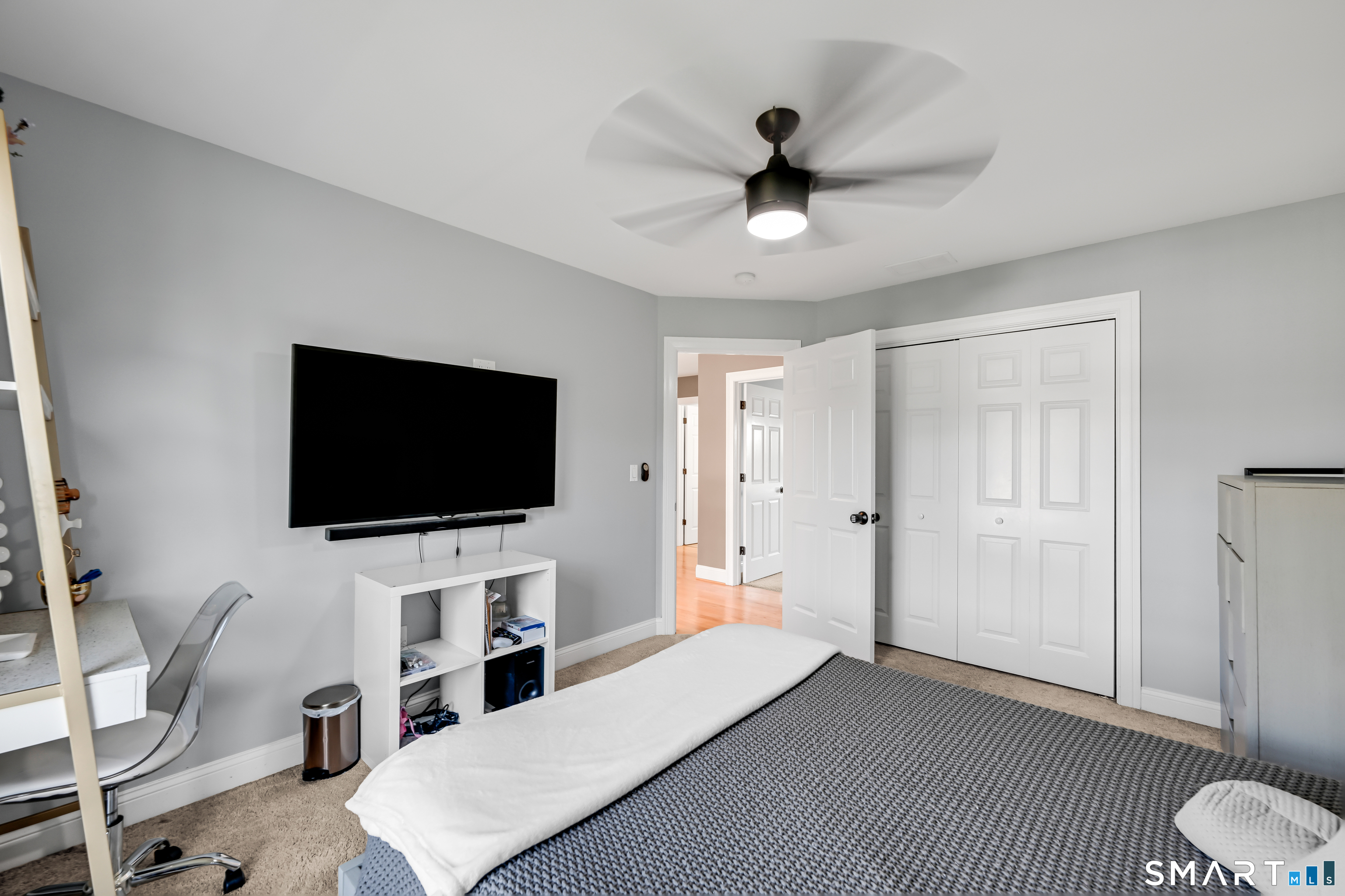 120 Spring Valley Drive Berlin CT 06037