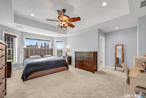 120 Spring Valley Drive Berlin CT 06037
