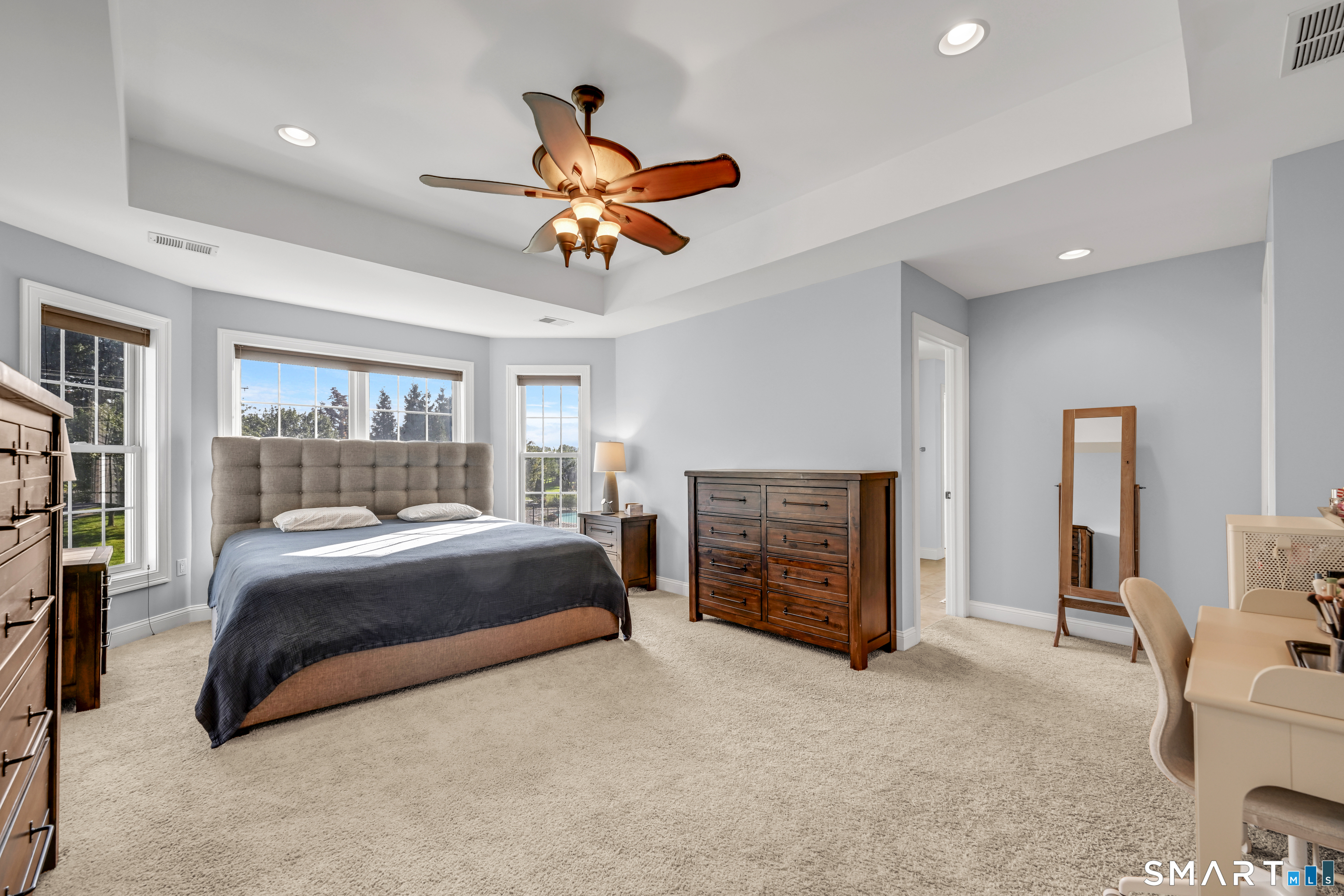 120 Spring Valley Drive Berlin CT 06037