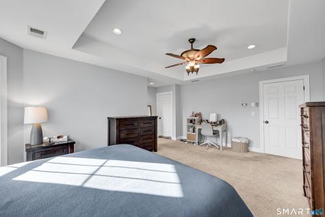 120 Spring Valley Drive Berlin CT 06037