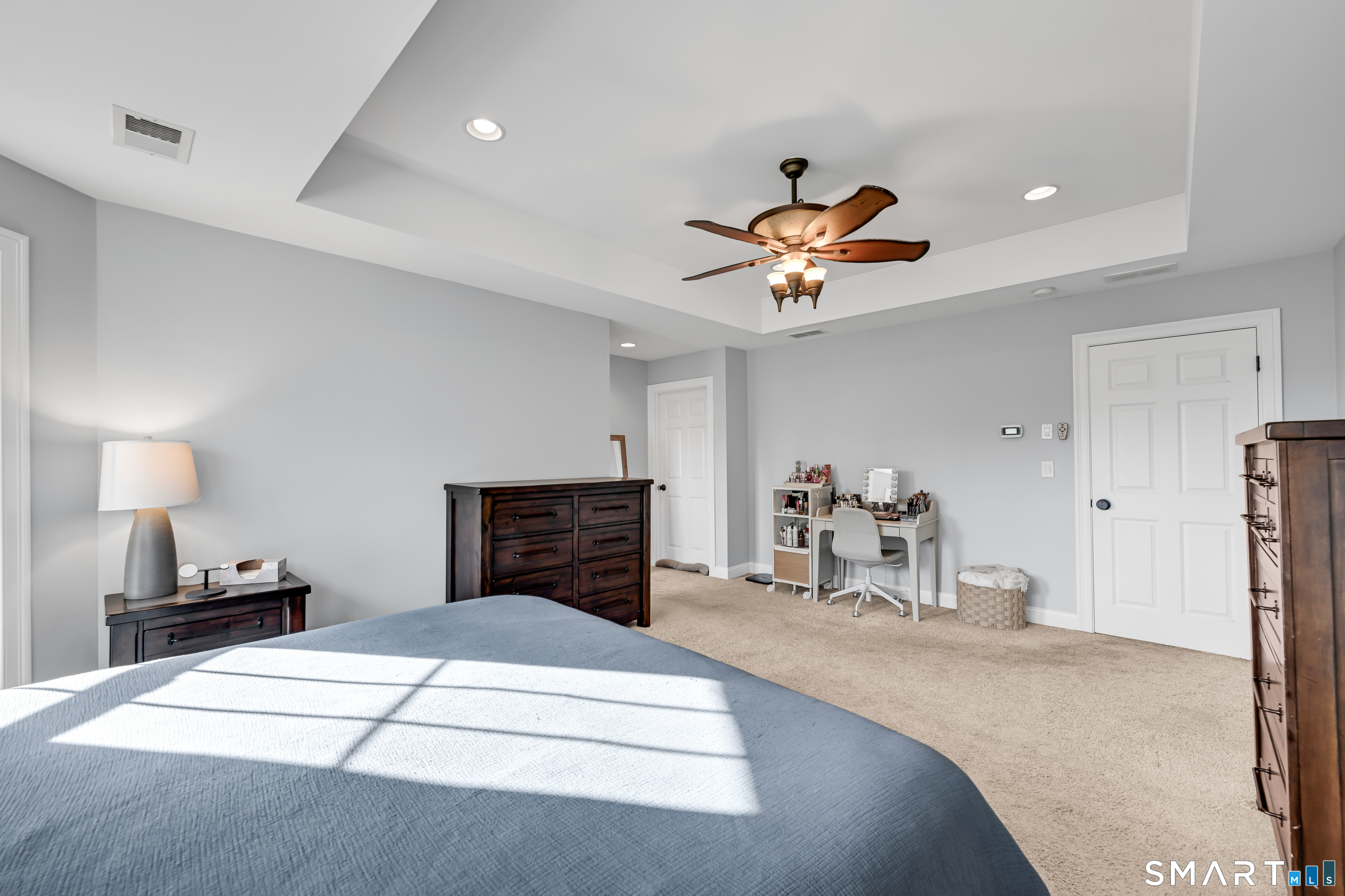 120 Spring Valley Drive Berlin CT 06037