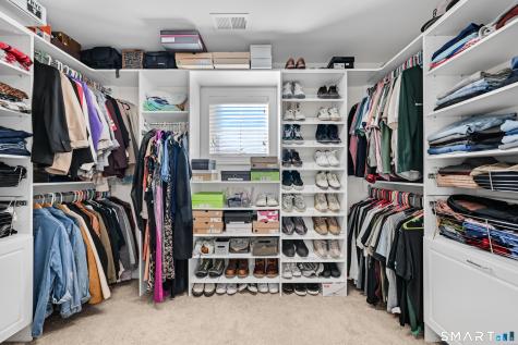 120 Spring Valley Drive Berlin CT 06037