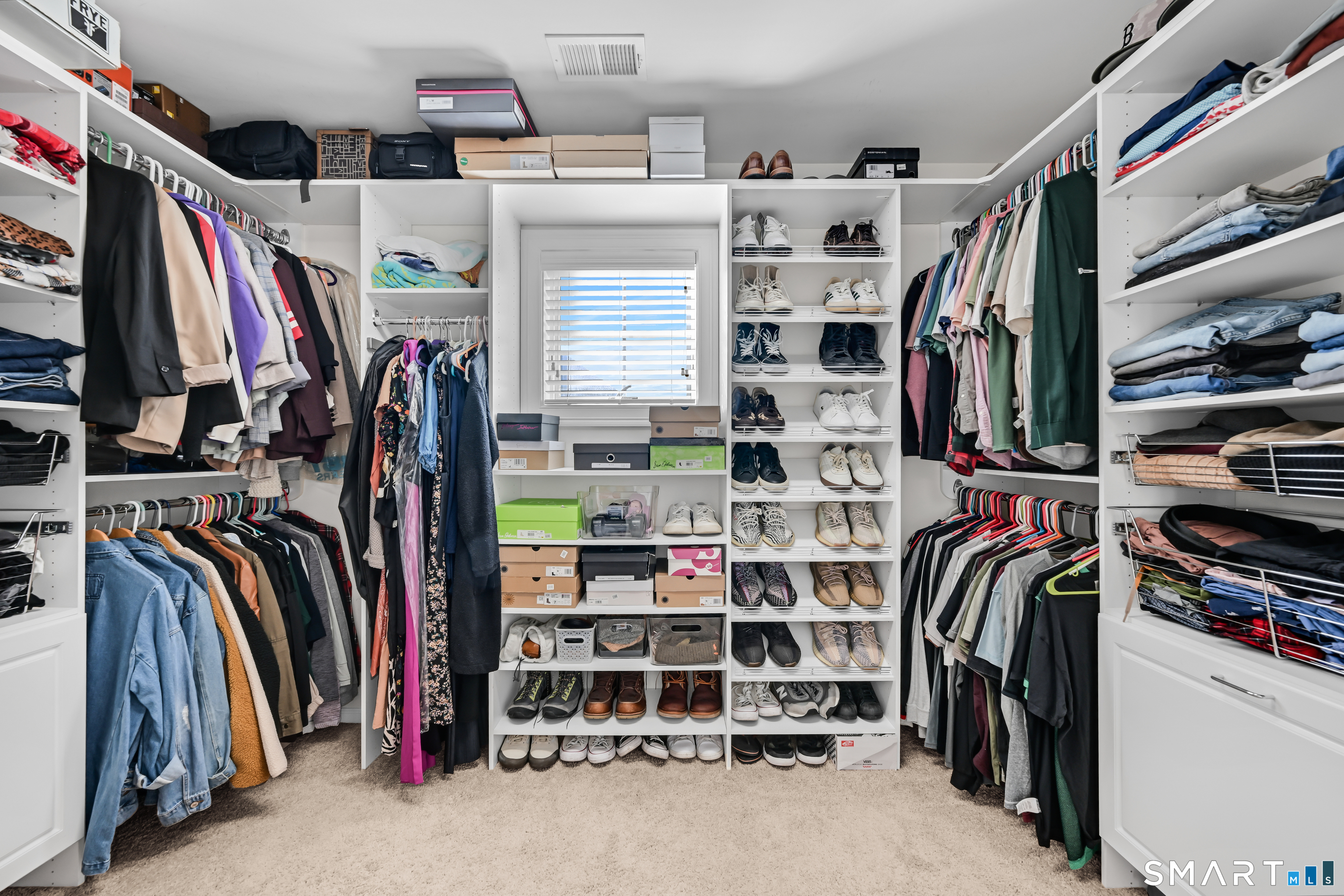 120 Spring Valley Drive Berlin CT 06037