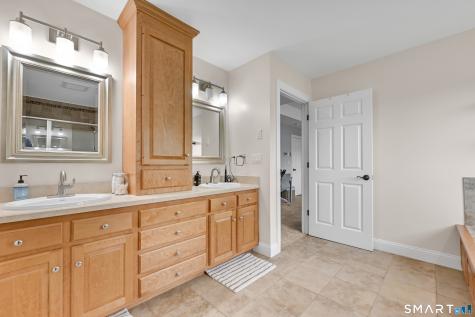 120 Spring Valley Drive Berlin CT 06037