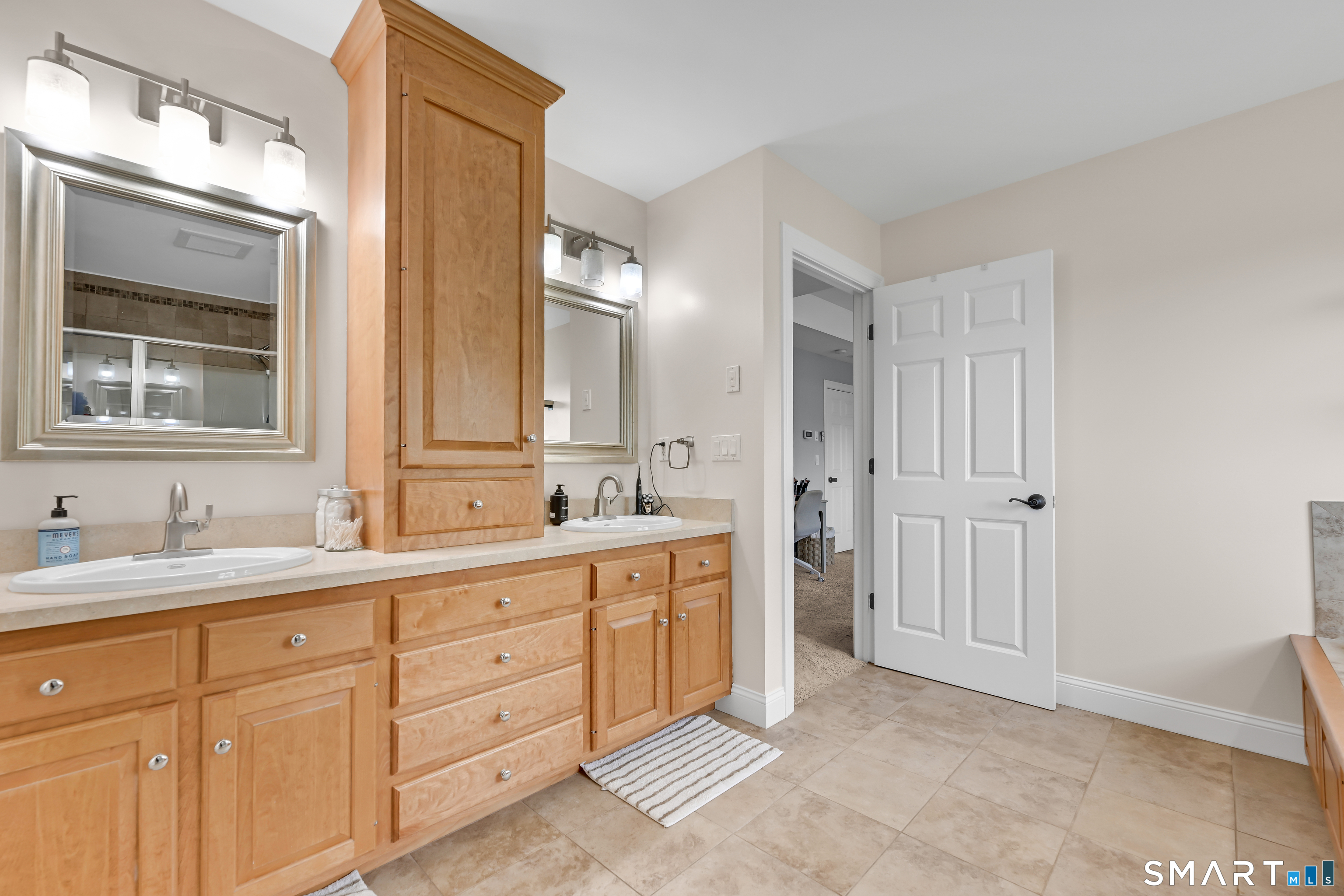 120 Spring Valley Drive Berlin CT 06037