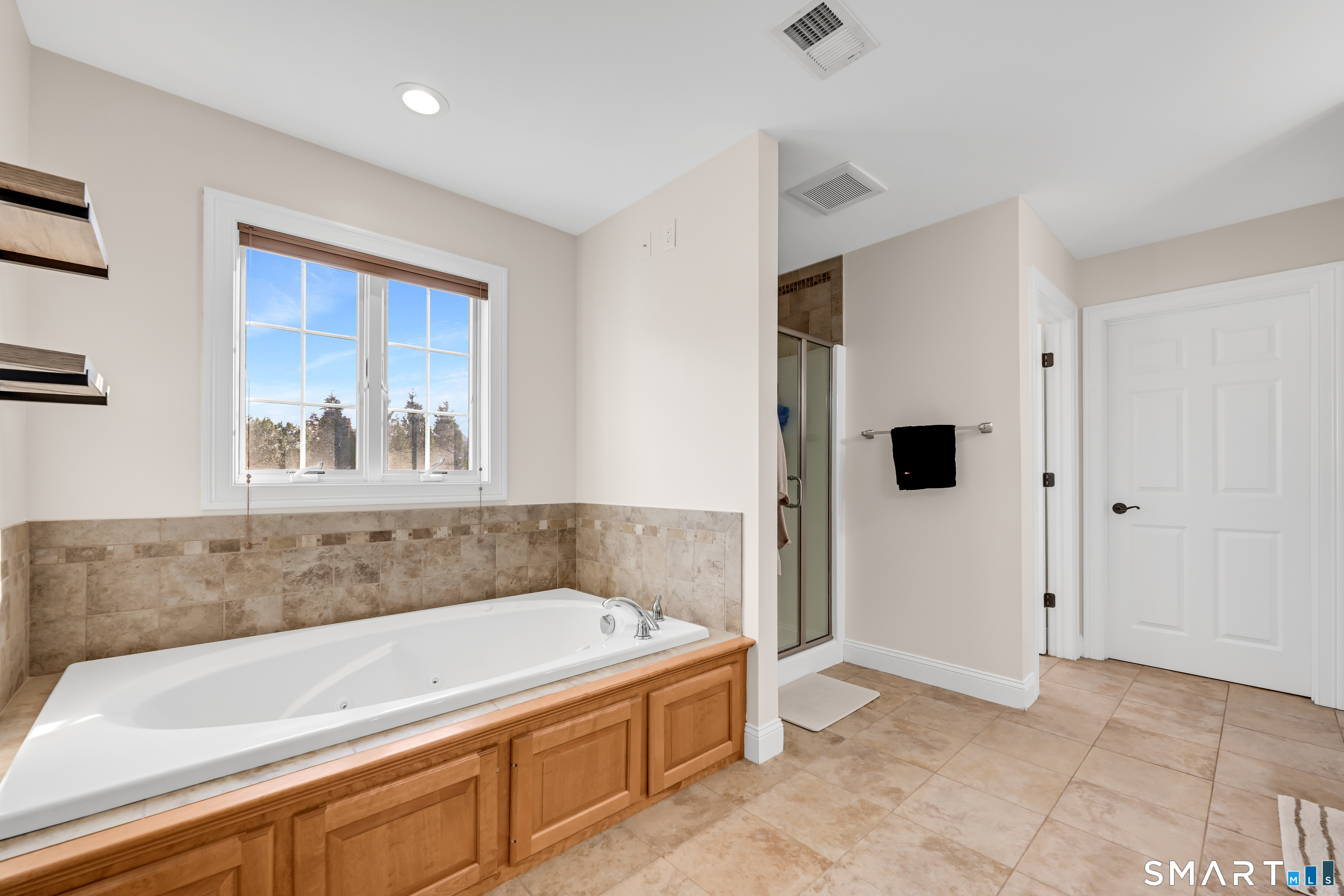 120 Spring Valley Drive Berlin CT 06037