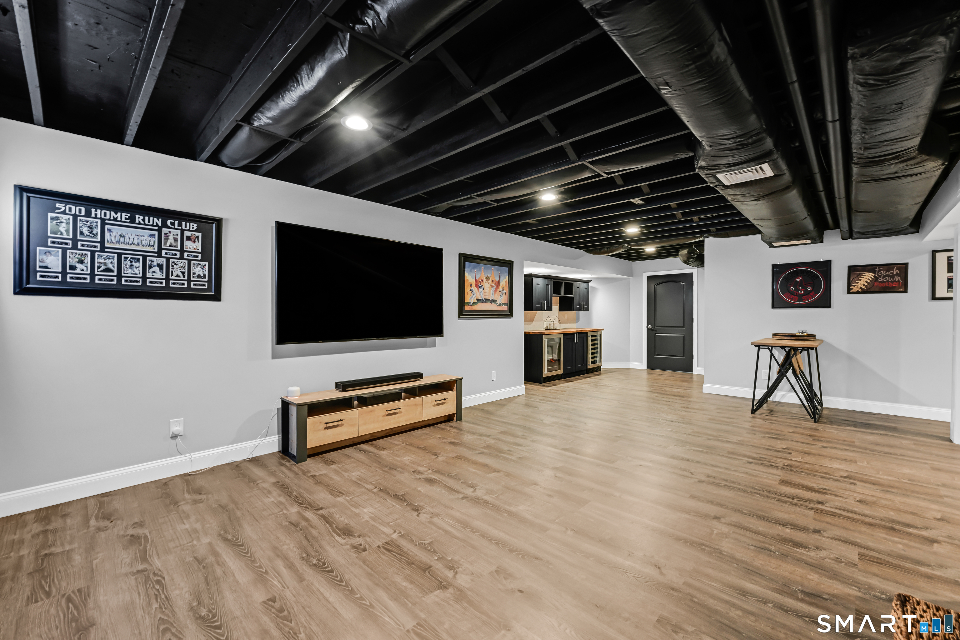 120 Spring Valley Drive Berlin CT 06037