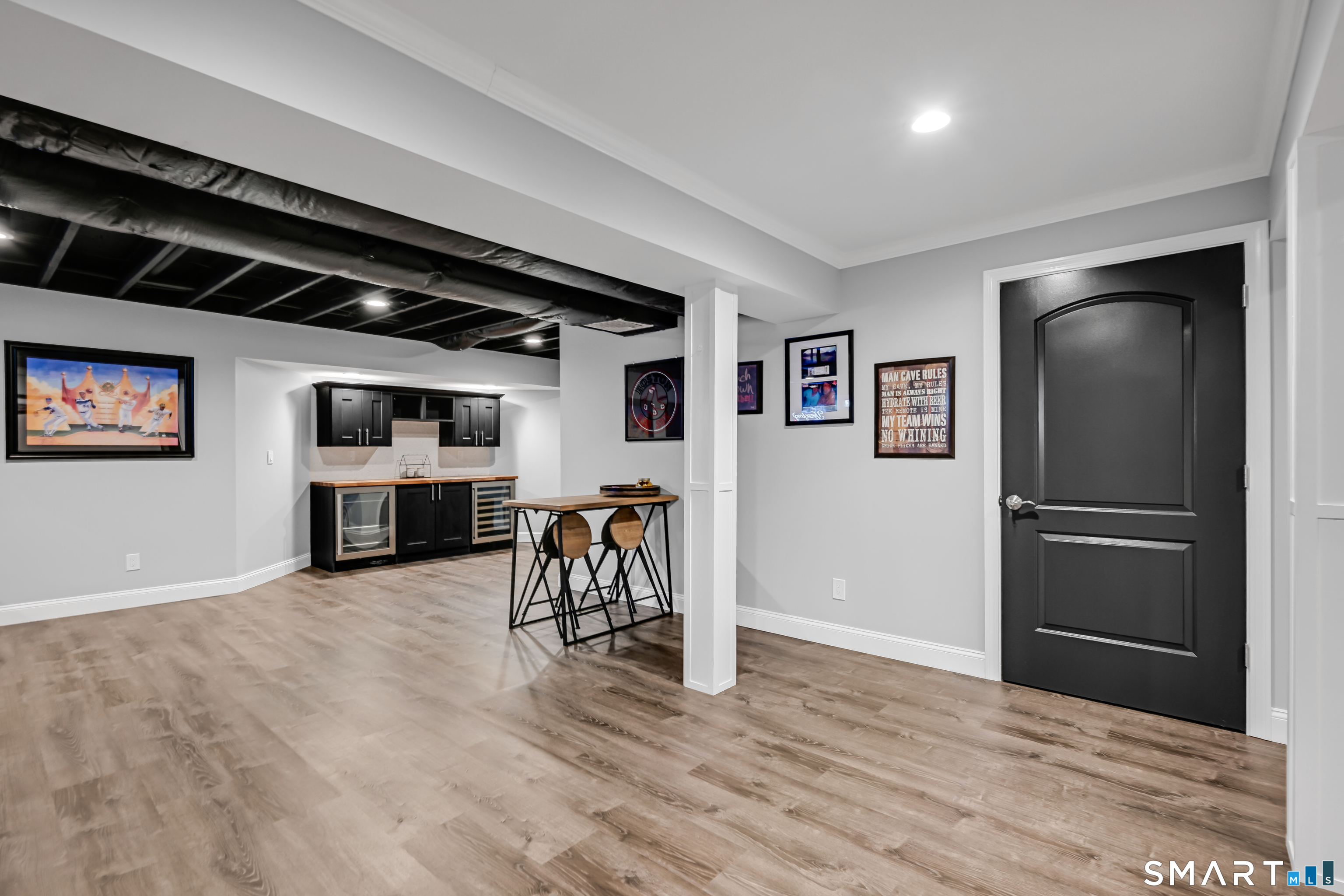 120 Spring Valley Drive Berlin CT 06037