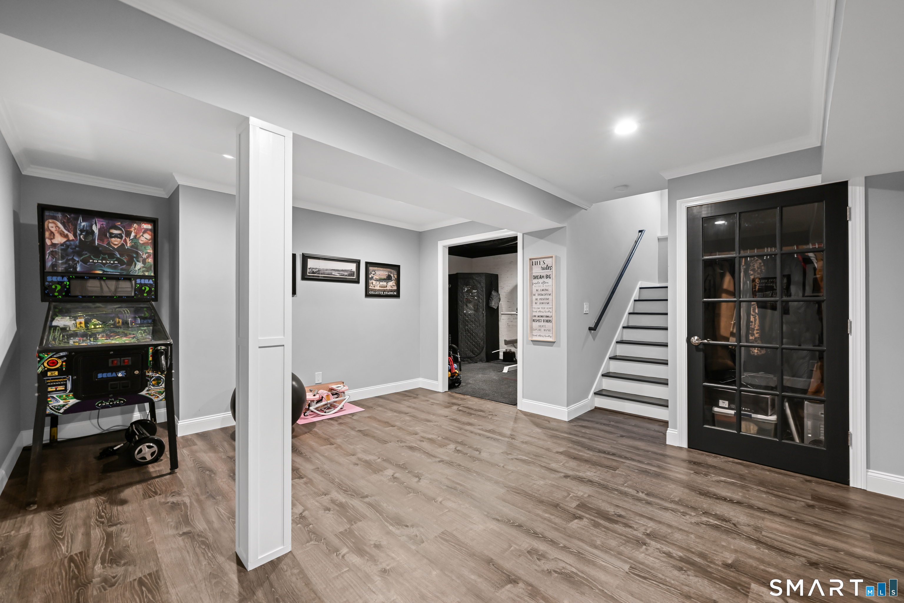 120 Spring Valley Drive Berlin CT 06037