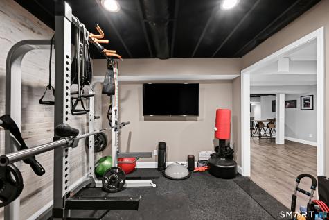 120 Spring Valley Drive Berlin CT 06037