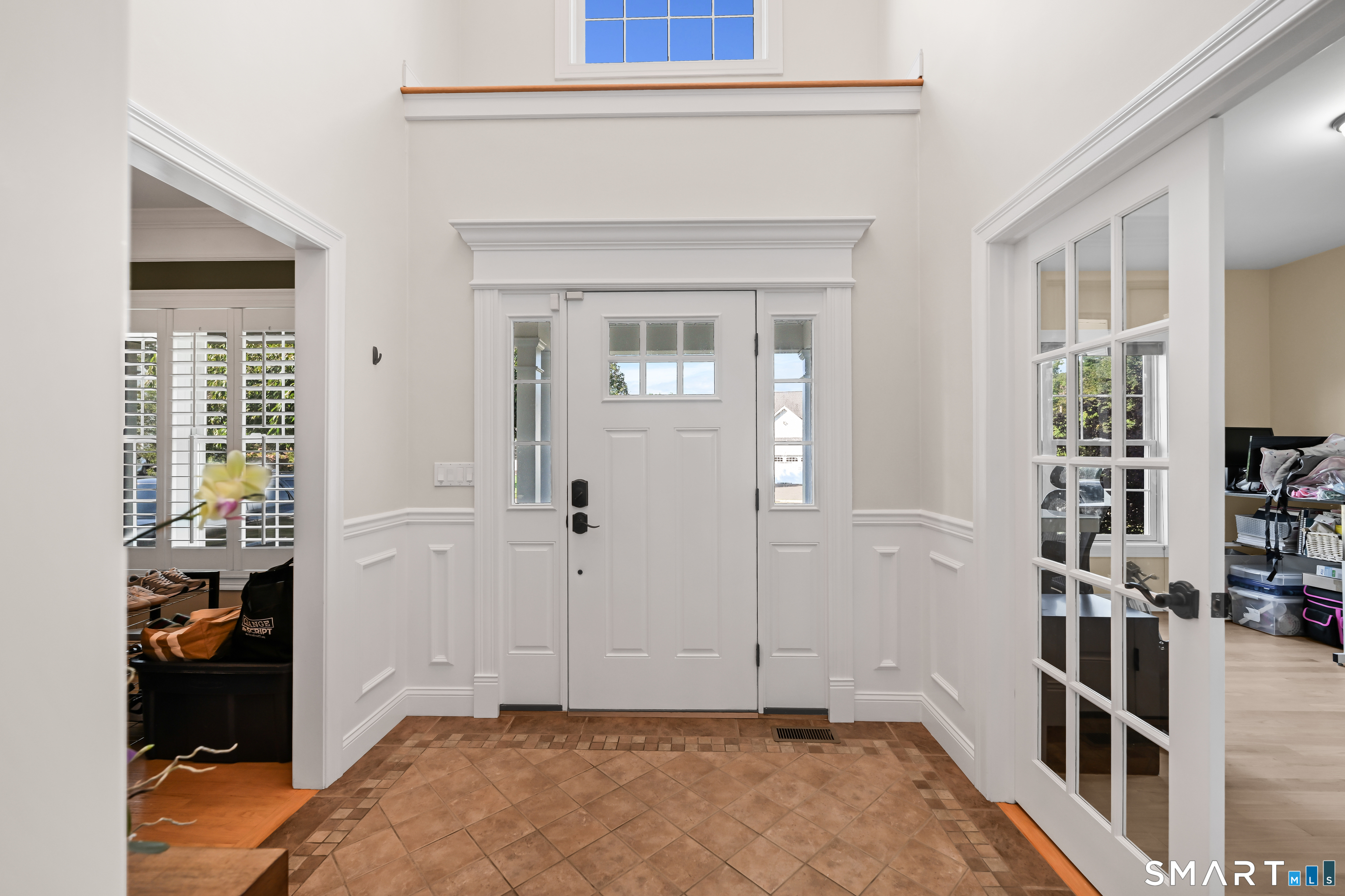 120 Spring Valley Drive Berlin CT 06037