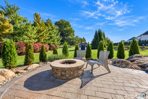 120 Spring Valley Drive Berlin CT 06037