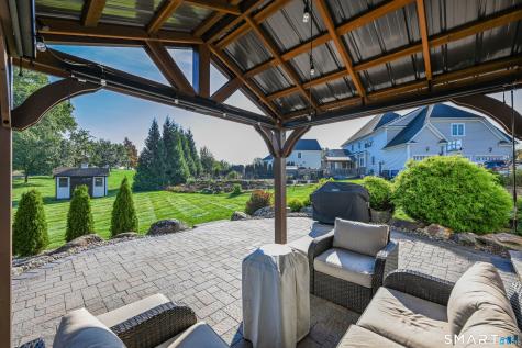 120 Spring Valley Drive Berlin CT 06037