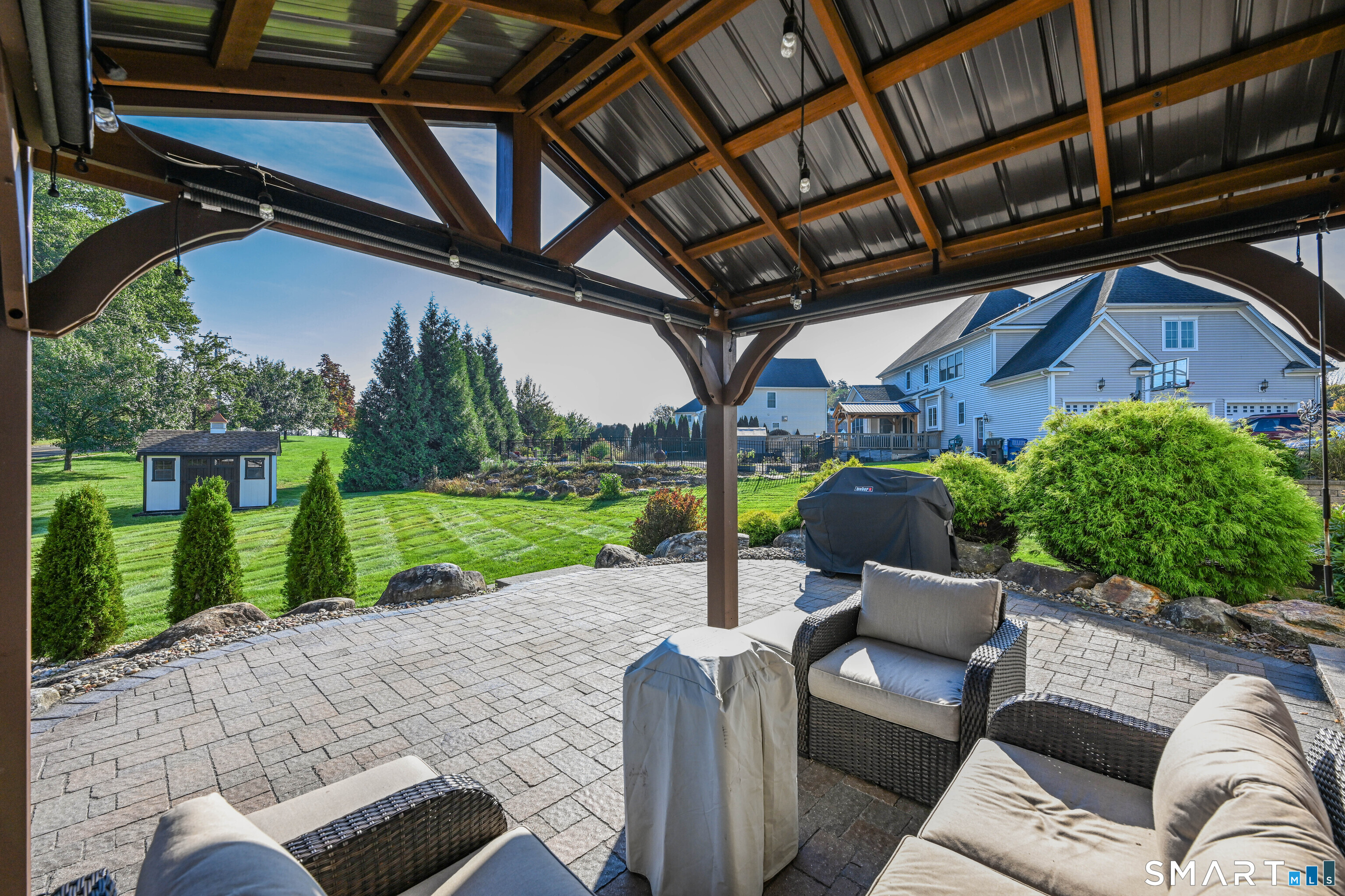 120 Spring Valley Drive Berlin CT 06037