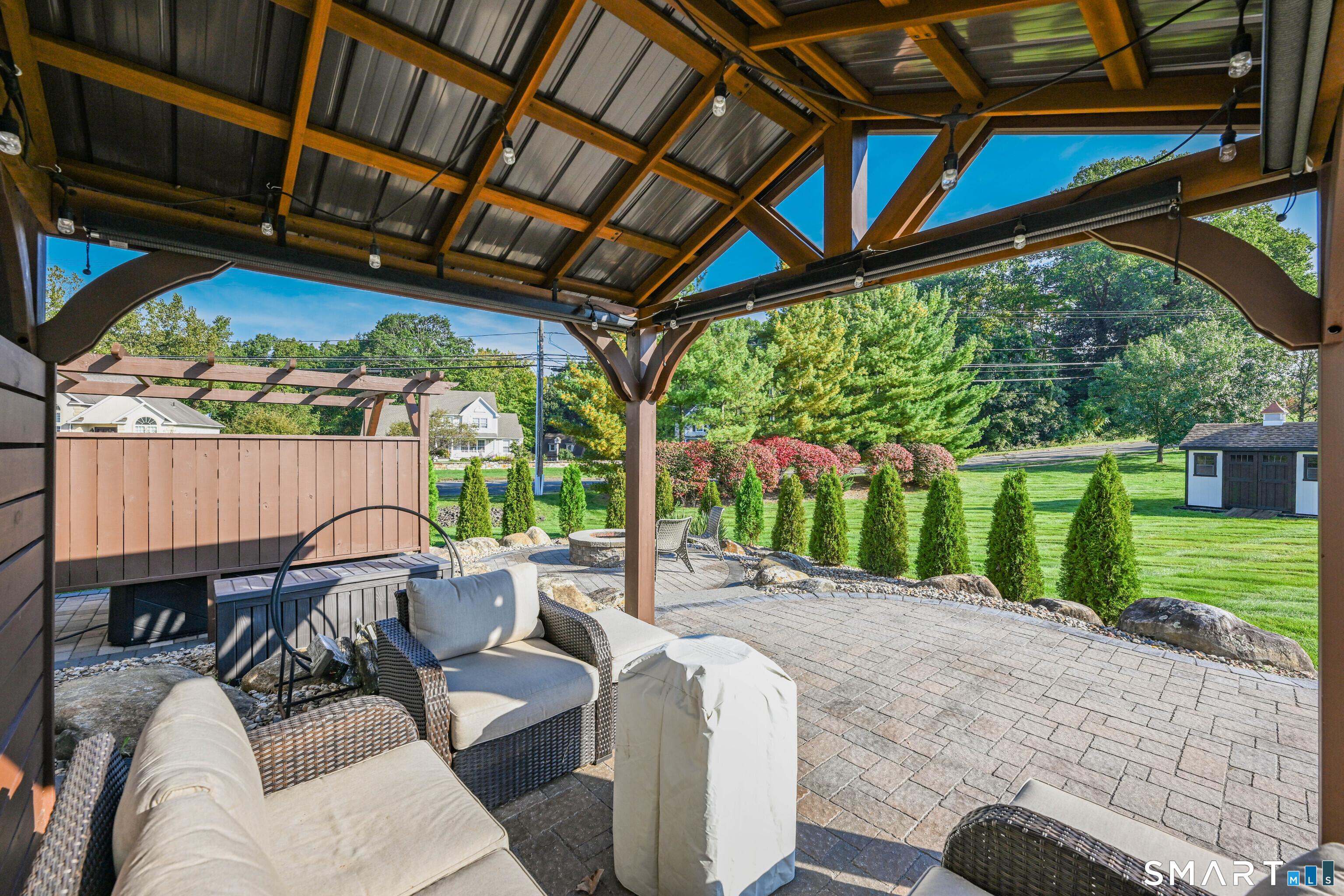 120 Spring Valley Drive Berlin CT 06037