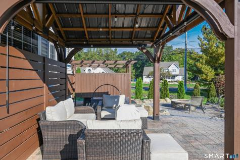120 Spring Valley Drive Berlin CT 06037