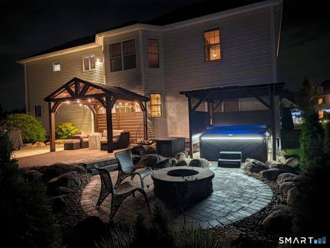 120 Spring Valley Drive Berlin CT 06037