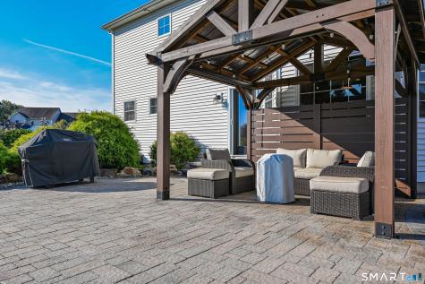 120 Spring Valley Drive Berlin CT 06037