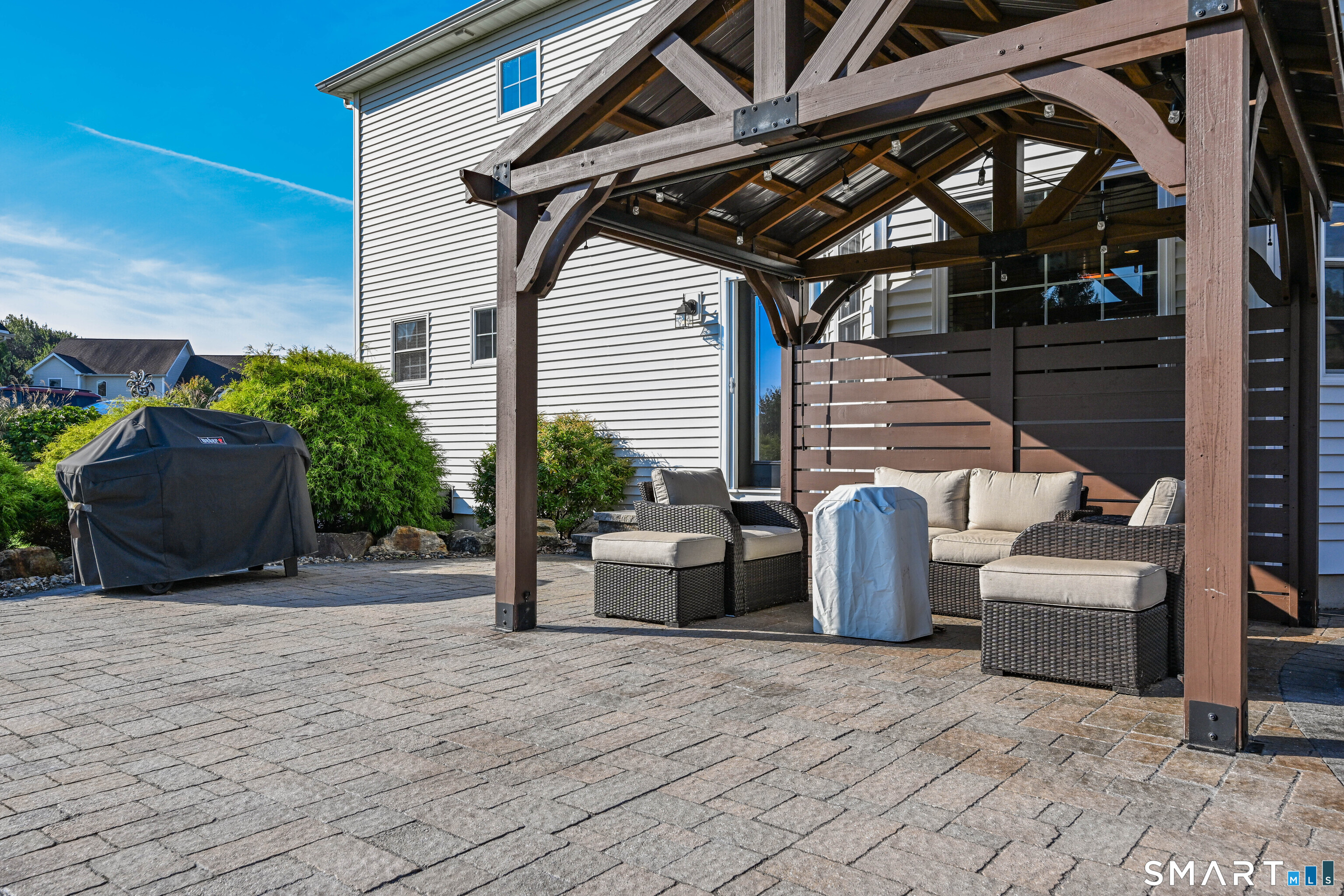 120 Spring Valley Drive Berlin CT 06037