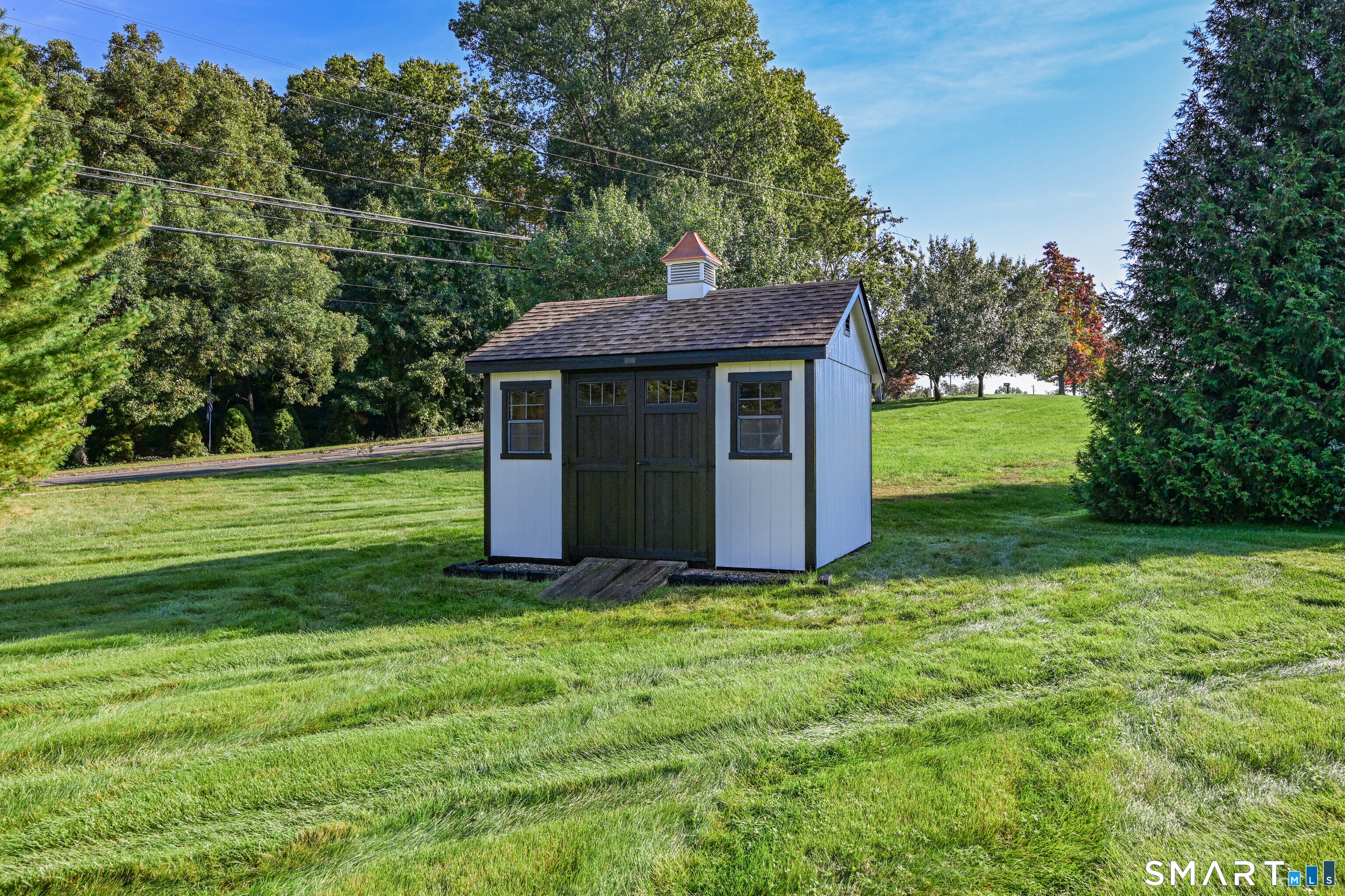 120 Spring Valley Drive Berlin CT 06037