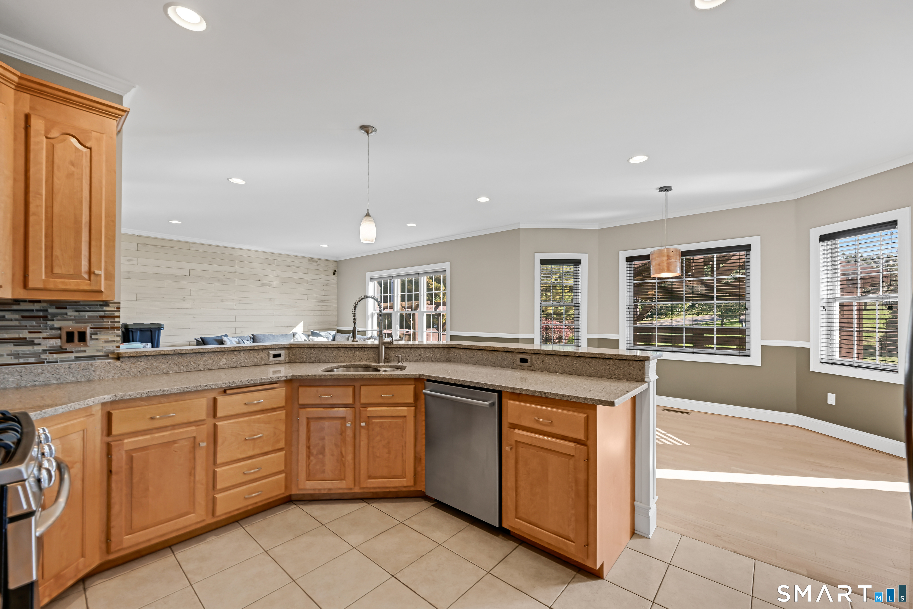 120 Spring Valley Drive Berlin CT 06037