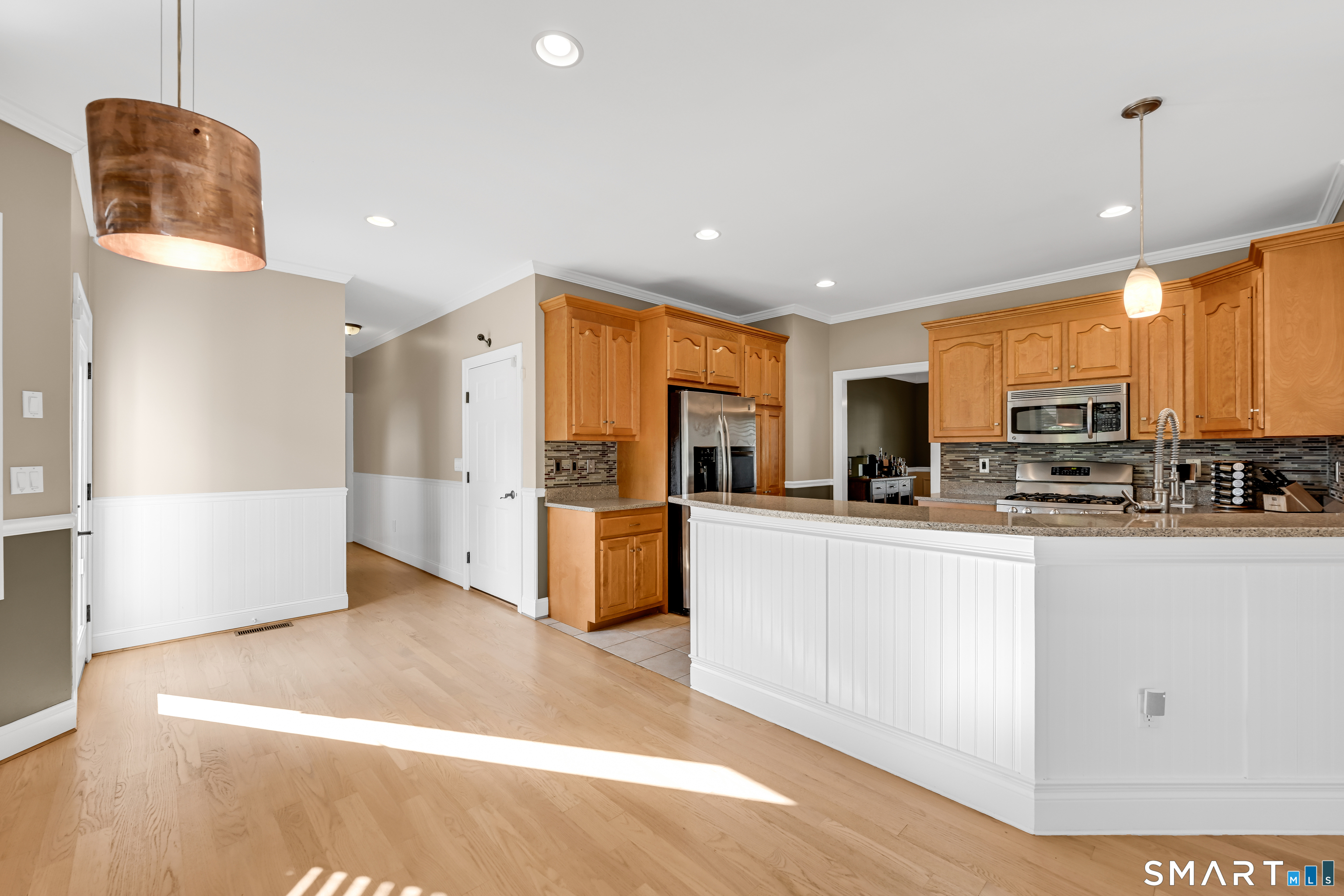 120 Spring Valley Drive Berlin CT 06037