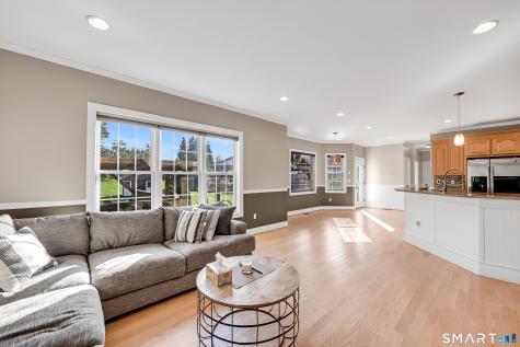 120 Spring Valley Drive Berlin CT 06037
