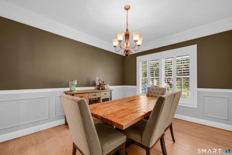 120 Spring Valley Drive Berlin CT 06037