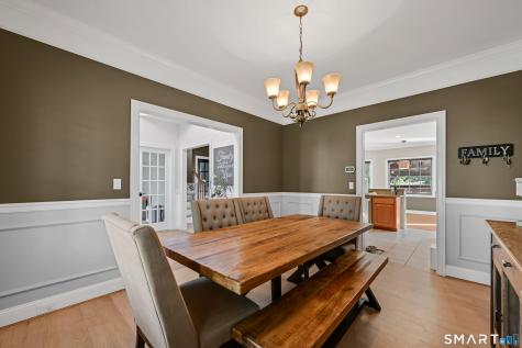 120 Spring Valley Drive Berlin CT 06037