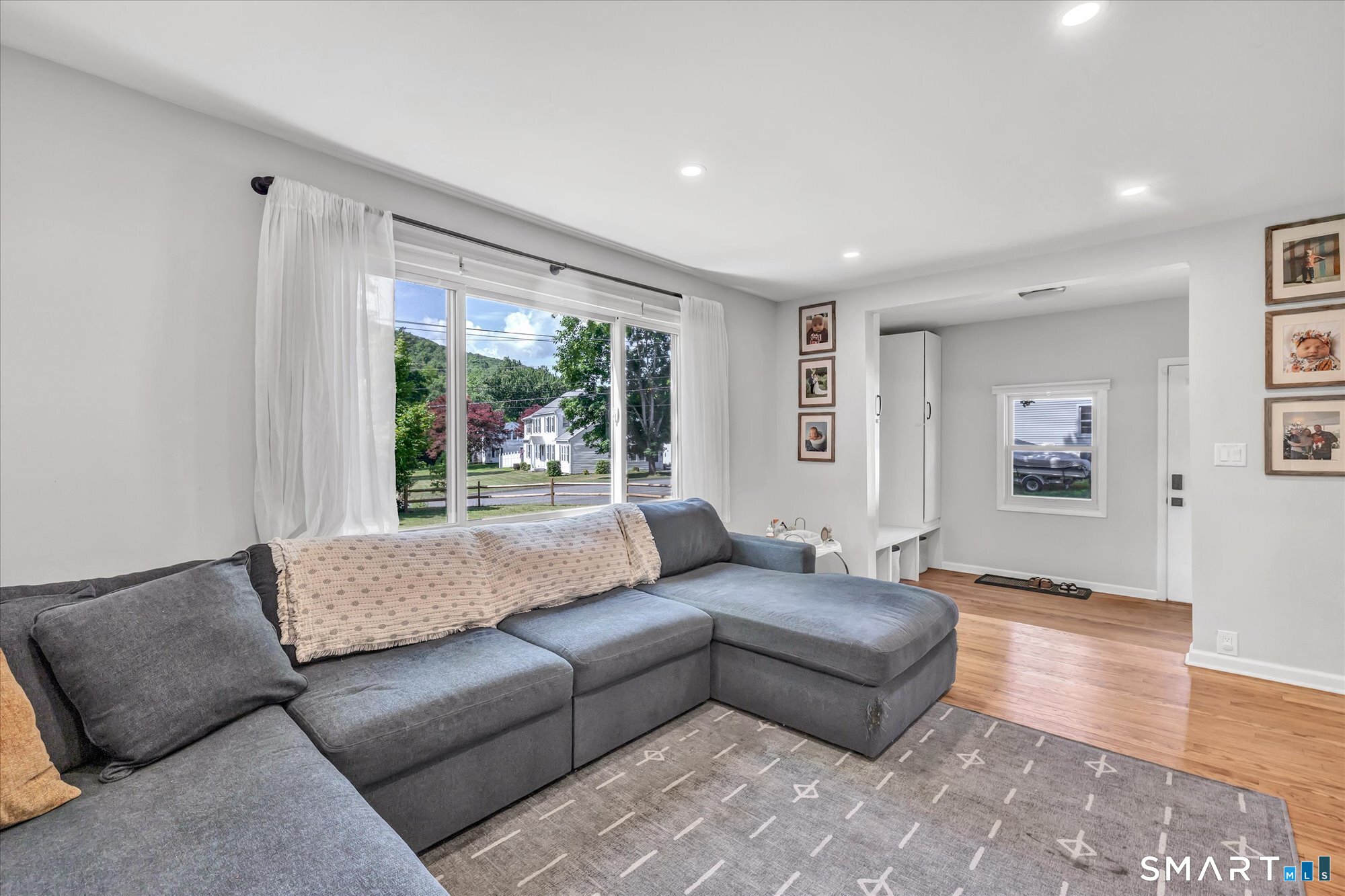 183 Feldspar Avenue Beacon Falls CT 06403