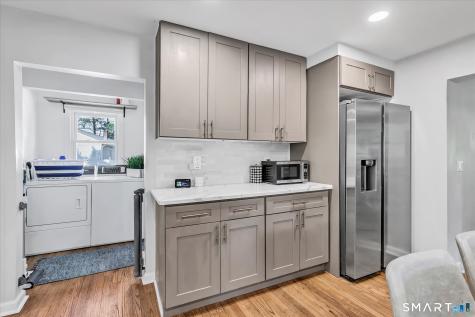 183 Feldspar Avenue Beacon Falls CT 06403