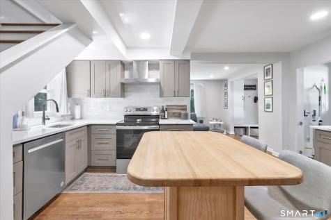 183 Feldspar Avenue Beacon Falls CT 06403
