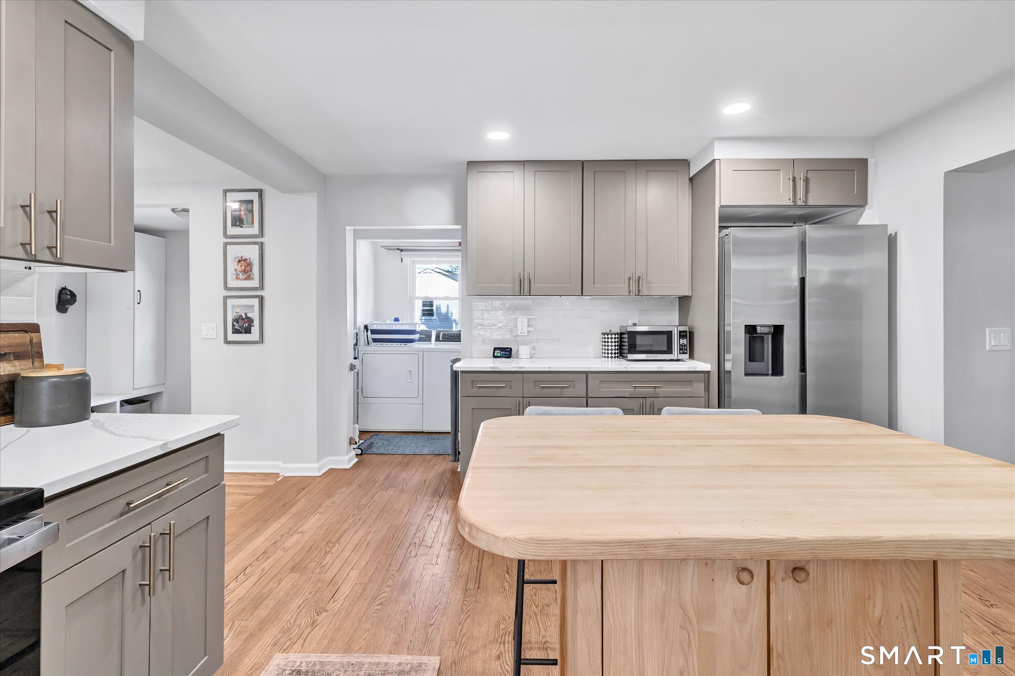 183 Feldspar Avenue Beacon Falls CT 06403