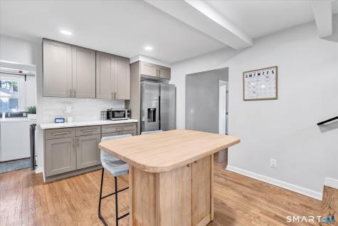 183 Feldspar Avenue Beacon Falls CT 06403