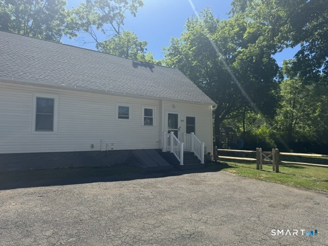 183 Feldspar Avenue Beacon Falls CT 06403