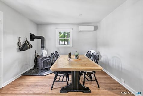 183 Feldspar Avenue Beacon Falls CT 06403