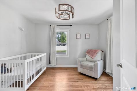 183 Feldspar Avenue Beacon Falls CT 06403