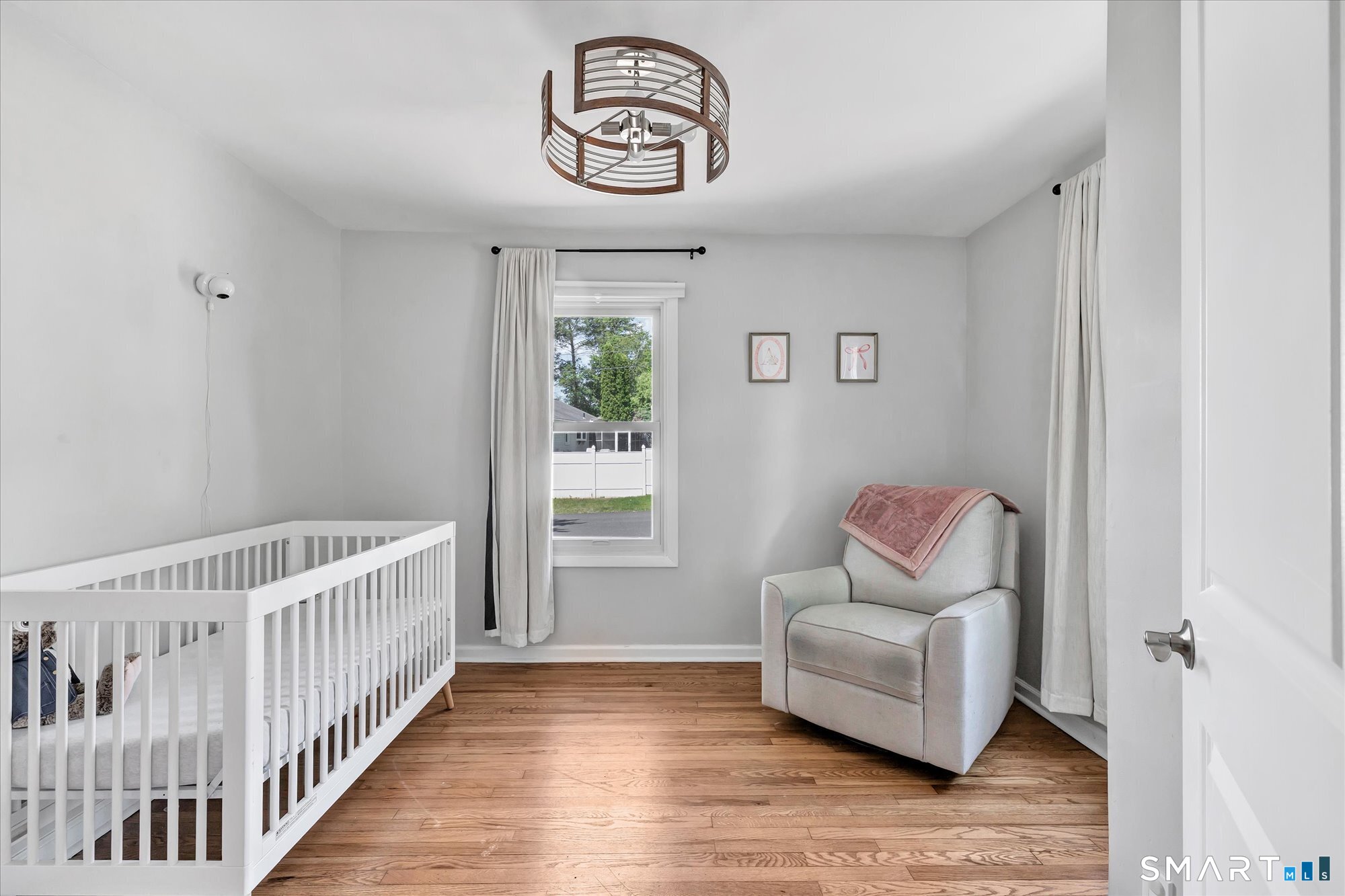 183 Feldspar Avenue Beacon Falls CT 06403