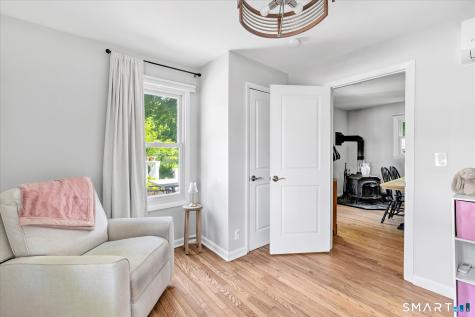 183 Feldspar Avenue Beacon Falls CT 06403