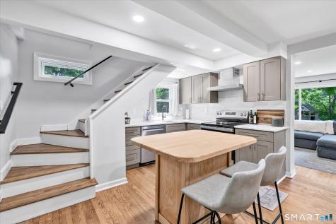 183 Feldspar Avenue Beacon Falls CT 06403