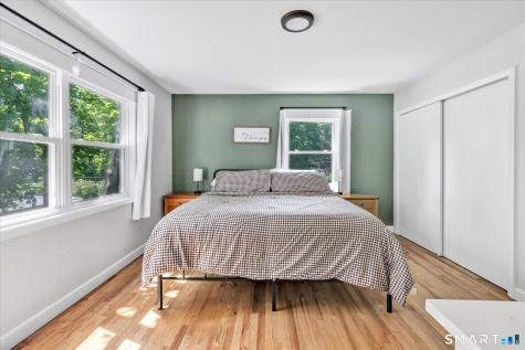 183 Feldspar Avenue Beacon Falls CT 06403