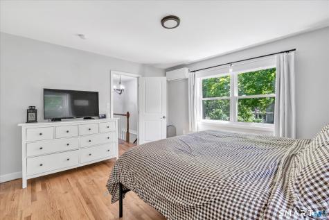 183 Feldspar Avenue Beacon Falls CT 06403