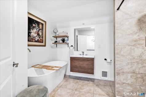 183 Feldspar Avenue Beacon Falls CT 06403