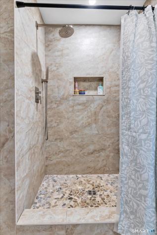 183 Feldspar Avenue Beacon Falls CT 06403