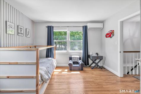 183 Feldspar Avenue Beacon Falls CT 06403