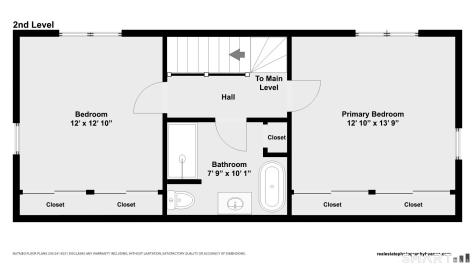 183 Feldspar Avenue Beacon Falls CT 06403
